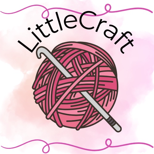 Writer: Lesya Crochet