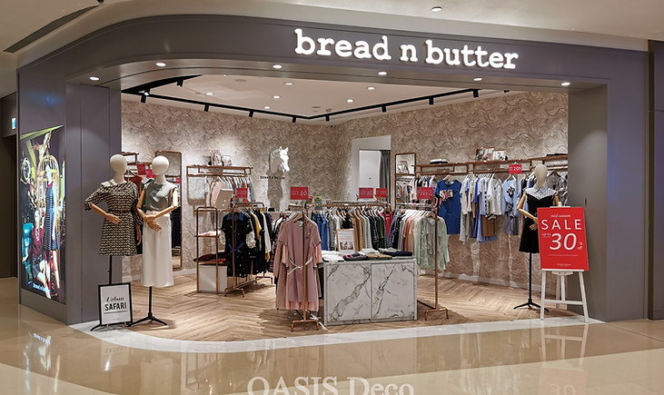 harbour north image 1_edited.jpg