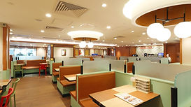 saizeriya photo 11.jpeg