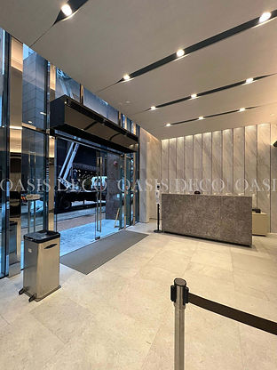 WhatsApp Image 2022-01-22 at 13.46.54.jpg