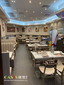 WhatsApp Image 2021-11-01 at 15.13.09 - 複製.jpg