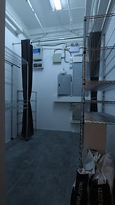 saizeriya photo 18.jpeg