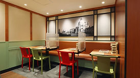 saizeriya photo 4.jpeg