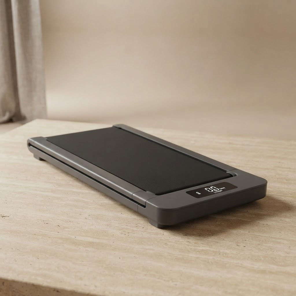 Walking Pad
