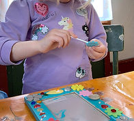 Spielgruppe-Stochennest__basteln-4.jpg