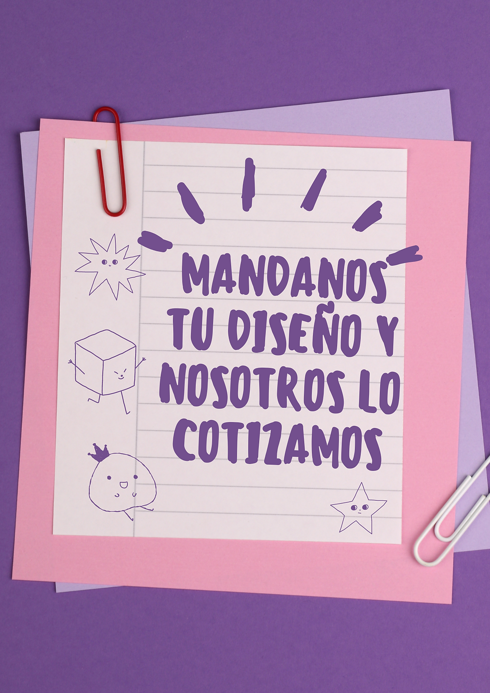 Miniatura: 1er Añito