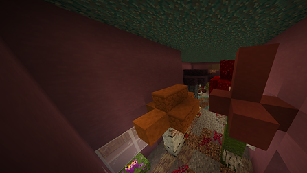 Mushroom exhibit created by Alibi.png