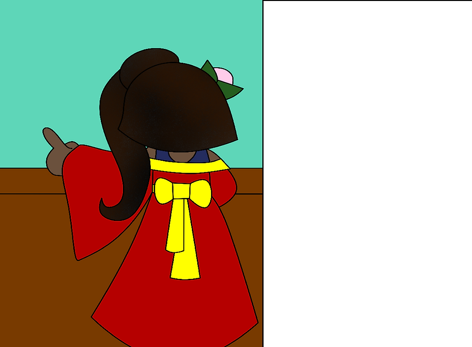Mistress Franora WIP.png