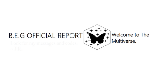 B.e.g banner redone.png