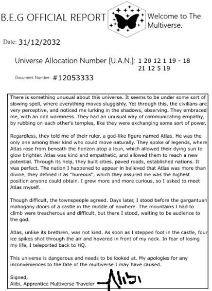 SPOILER_multiverse-12053333.png
