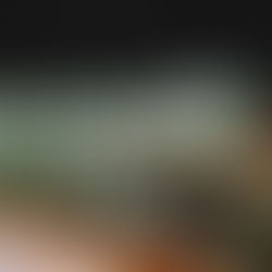 Night time view of the main RIC building