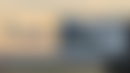 Richmond Loses Bermuda Service, Gains jetBlue Flights to Puerto Rico.