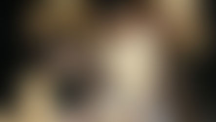 Establishing the Modern Art Market