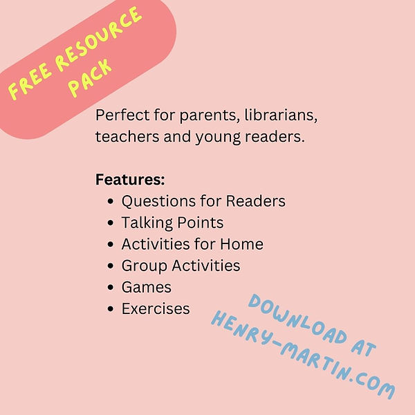 Agnes Martin Author Promotion Resource.jpg
