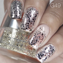 Glitter 49