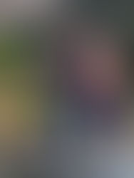 What makes you sane?