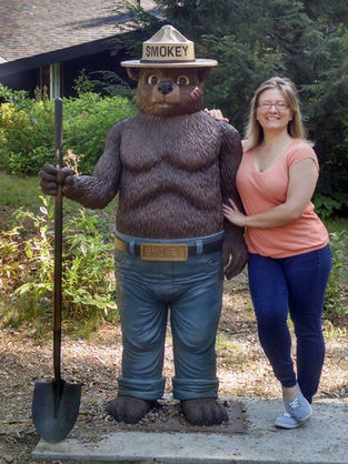 What makes you sane?