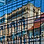 Aluminium Fabrication