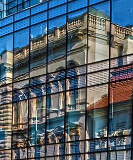 aluminium Fabrication