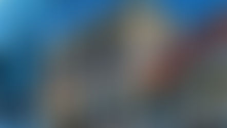 Dış Cephe Kompozit Kaplama