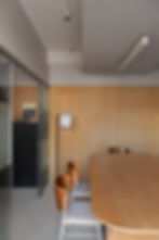 PlatformDesign_Meeting Room.jpg