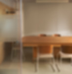 PlatformDesign_Events_ meeting.jpg