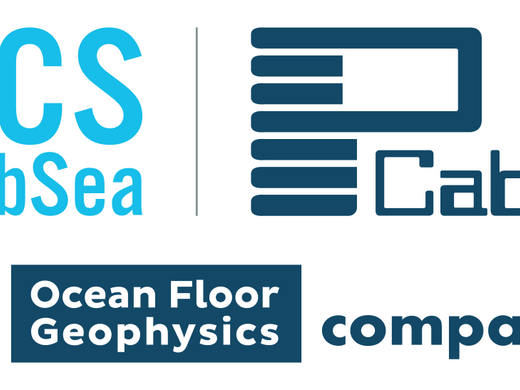 NCS SubSea, an Ocean Floor Geophysics Company, Awarded ISO 9001 Certification