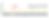 iCP Pipeline Result