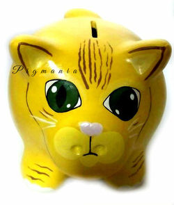 Gato