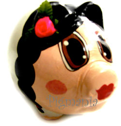 Campesina