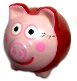 Peppa Pig