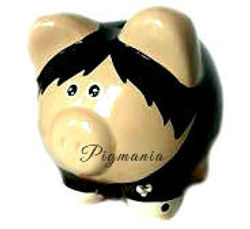 Novio