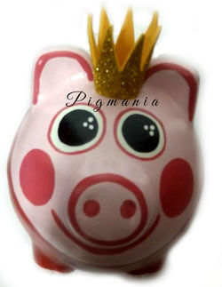 peppa