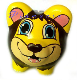 León