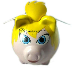 Campanita