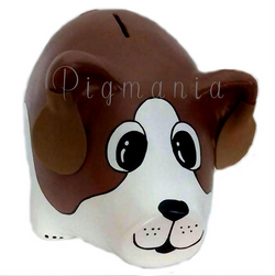 Beagle Gigante