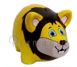 León Gigante
