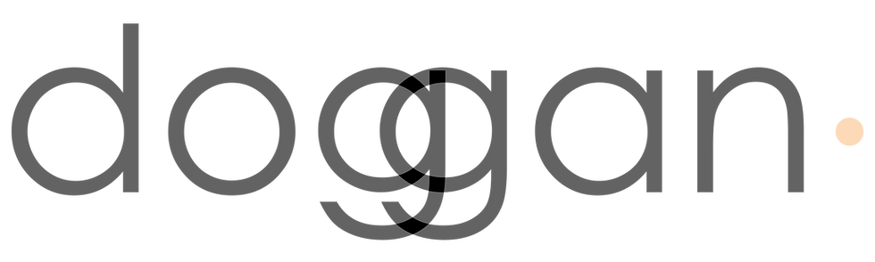 doggan•Logo_2023_Png01-06.png