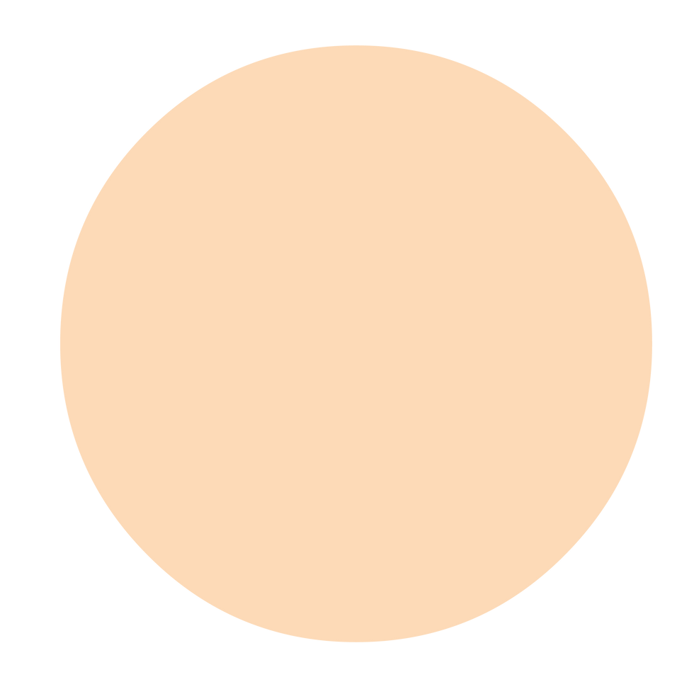 doggan-18.png