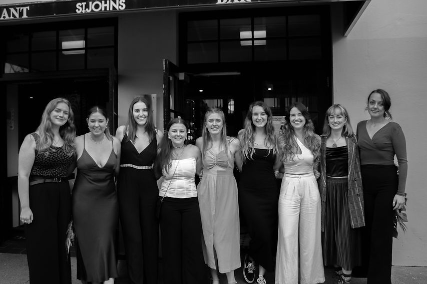NBHD NST WLG020.jpeg