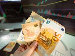 6 façons concrètes de gagner plus d'argent en tant que soignant.e