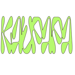 kaupapa.png