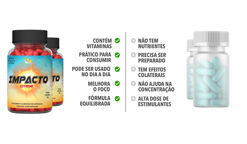 Design sem nome (1).png