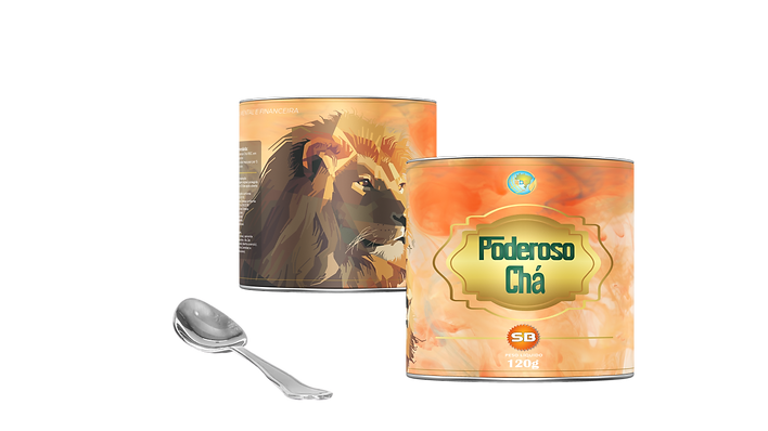 Design sem nome (3).png