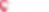 877.png