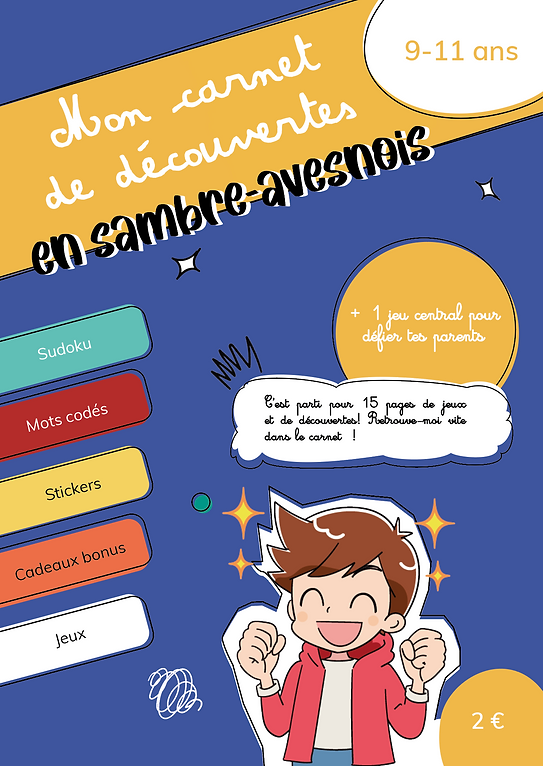 Couverture 9-11(1).png
