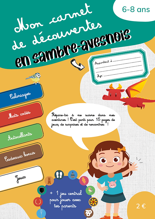 Couverture 6-8(1).png