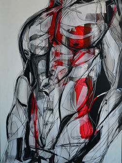 2023 il ne s'habile que des regards! 36 x 48.jpg