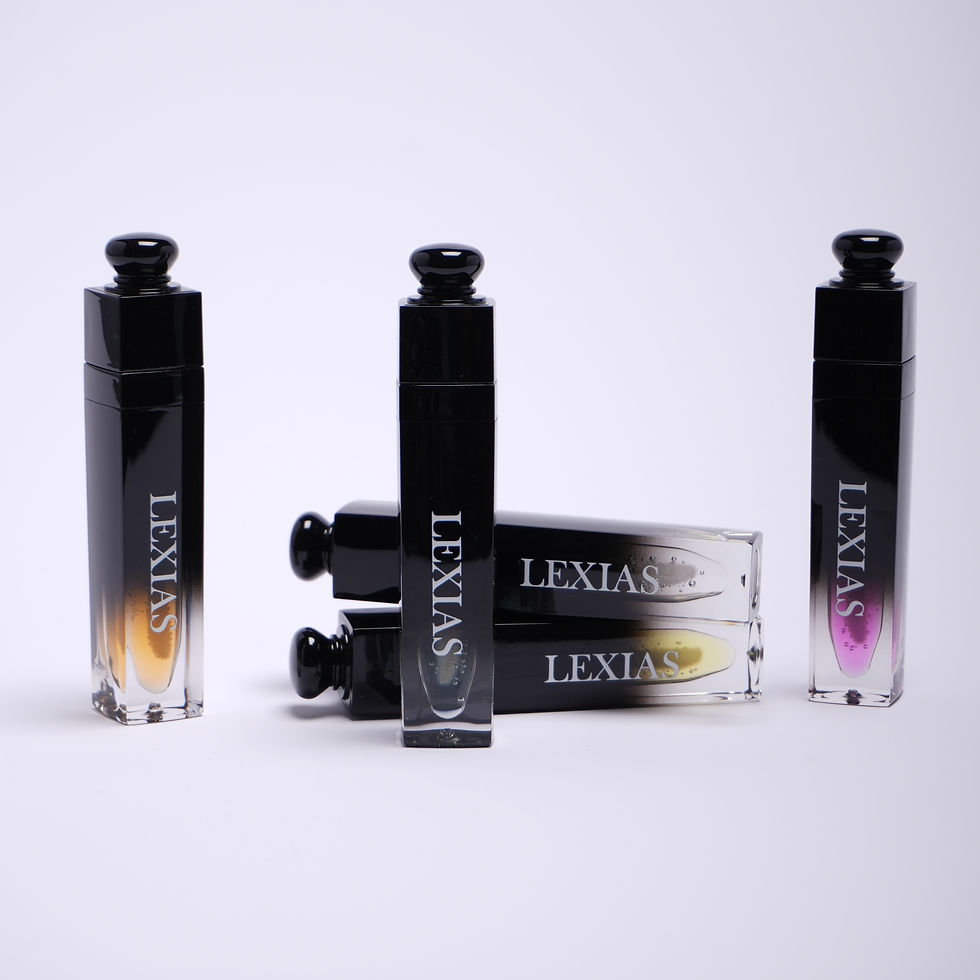 Billede 29.10.2025, 15.29.27 (2).jpg