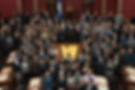 peq-2025-1.jpg